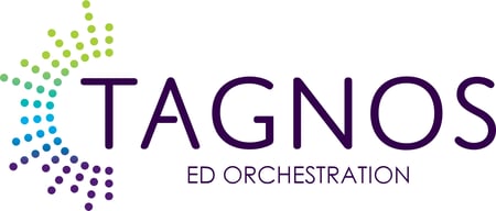 Tagnos_Logo-ed-orchestration_RGB