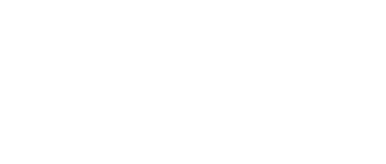 Tagnos_Logo-noTag_Rev