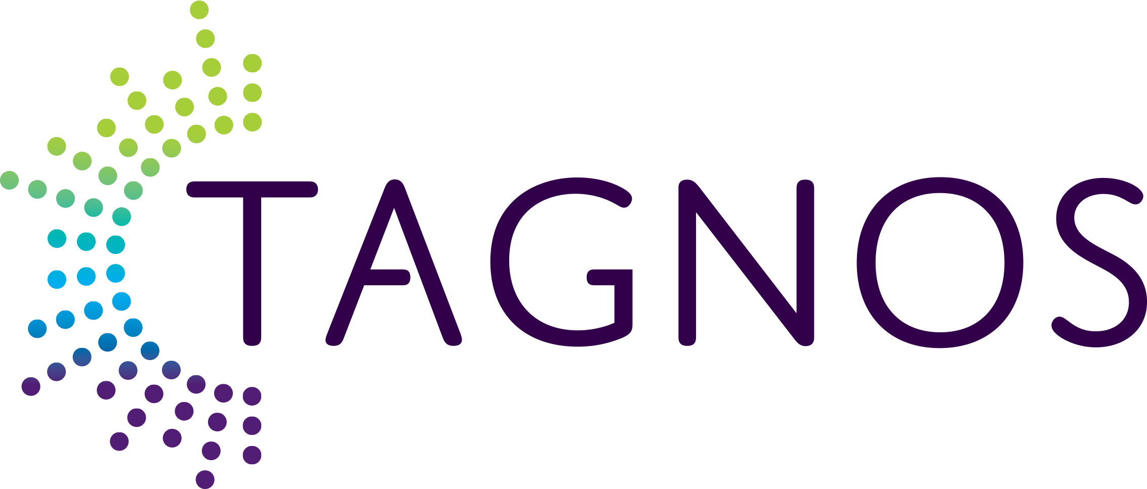 Tagnos_Logo-noTag